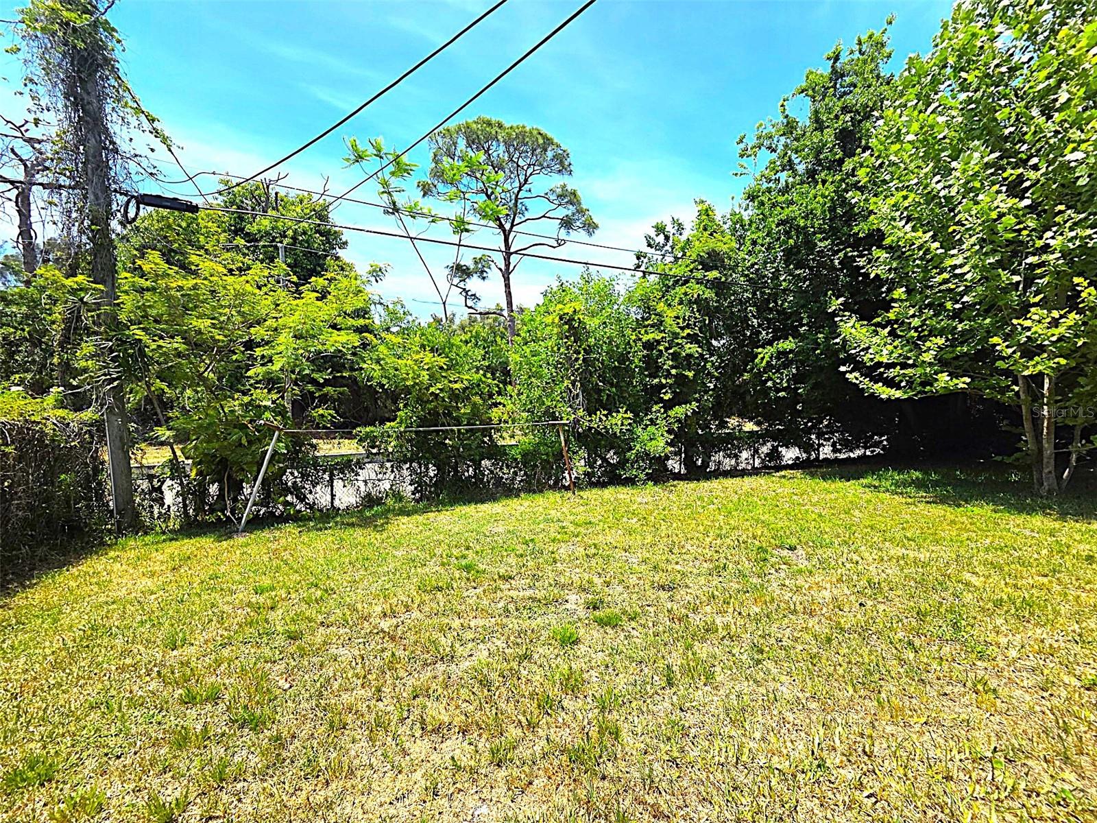 SKYVIEW TERRACE 1ST ADD - Residential