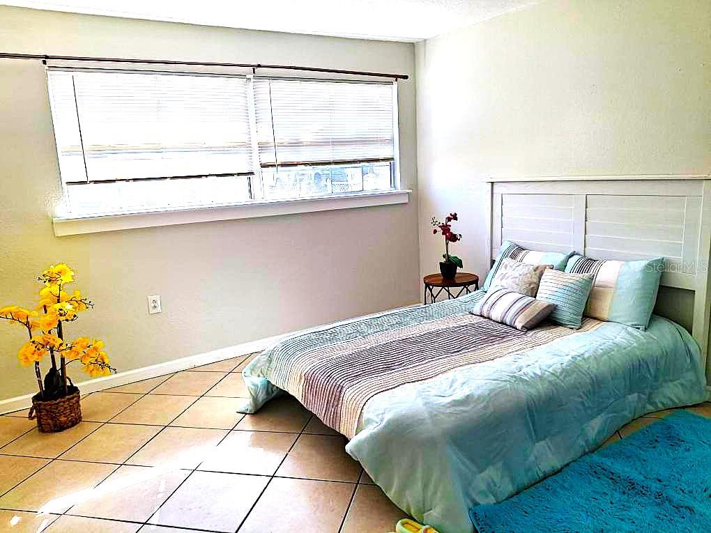 SKYVIEW TERRACE 1ST ADD - Residential