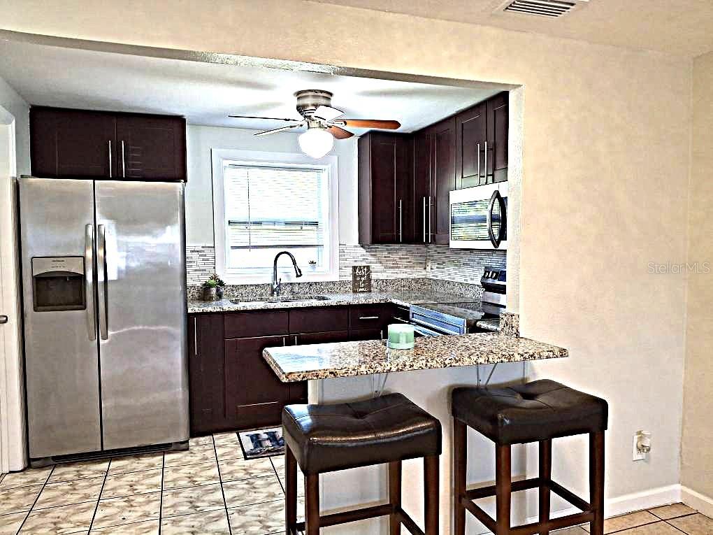 SKYVIEW TERRACE 1ST ADD - Residential