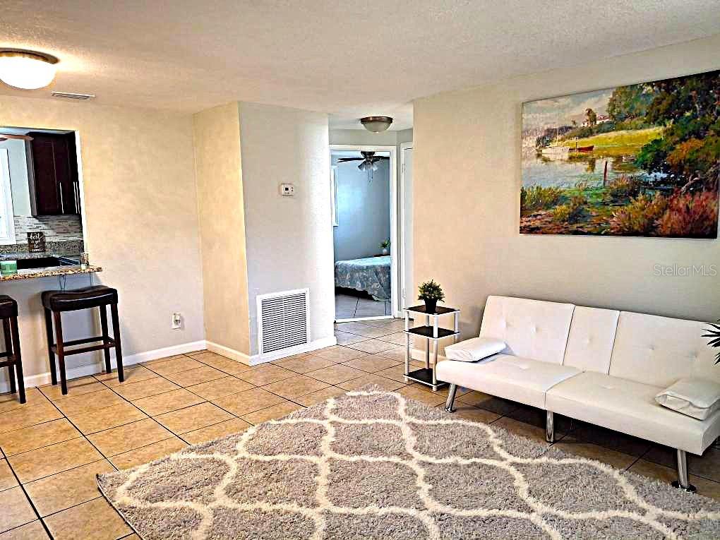 SKYVIEW TERRACE 1ST ADD - Residential
