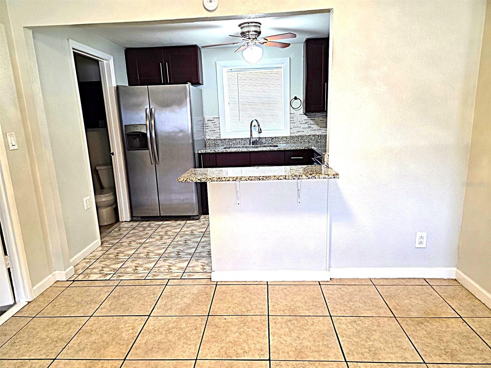 SKYVIEW TERRACE 1ST ADD - Residential