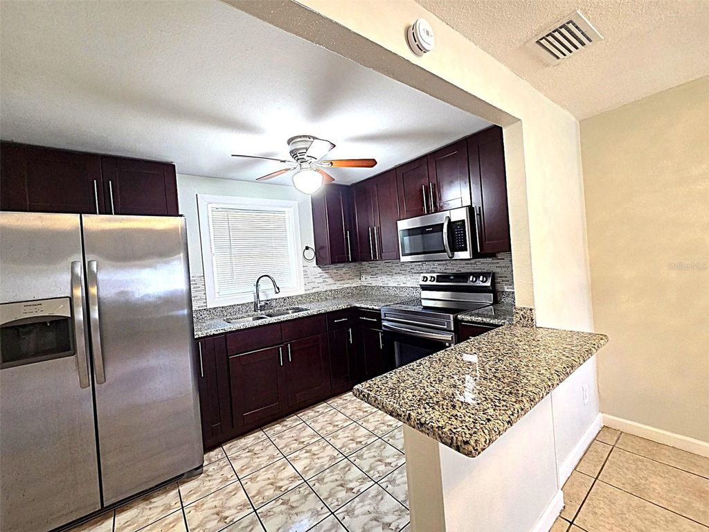 Photo of 5641 94th Terrace N, Pinellas Park, FL 33782 (MLS # TB8506554)