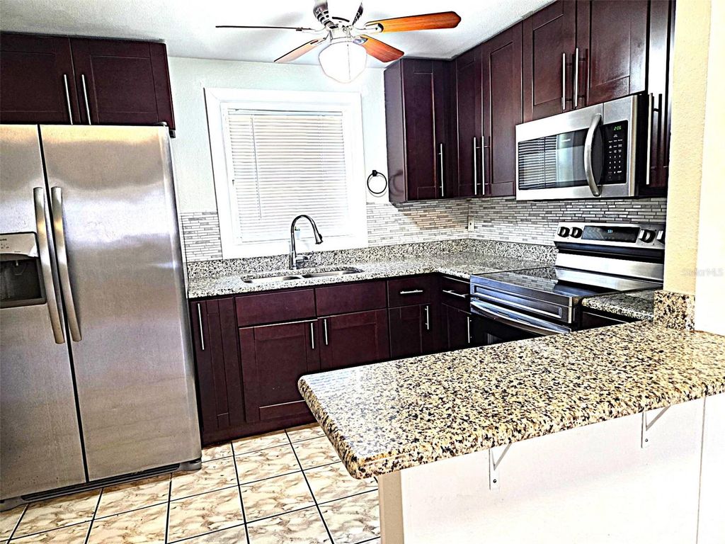 Photo of 5641 94th Terrace N, Pinellas Park, FL 33782 (MLS # TB8506554)