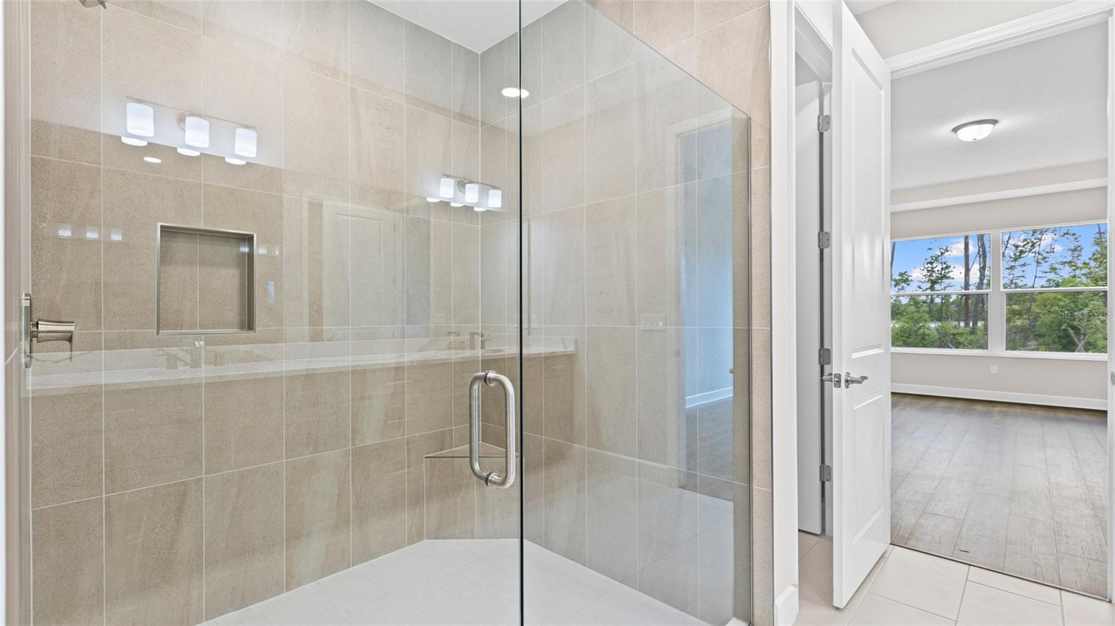 CRESSWIND DELAND - Residential