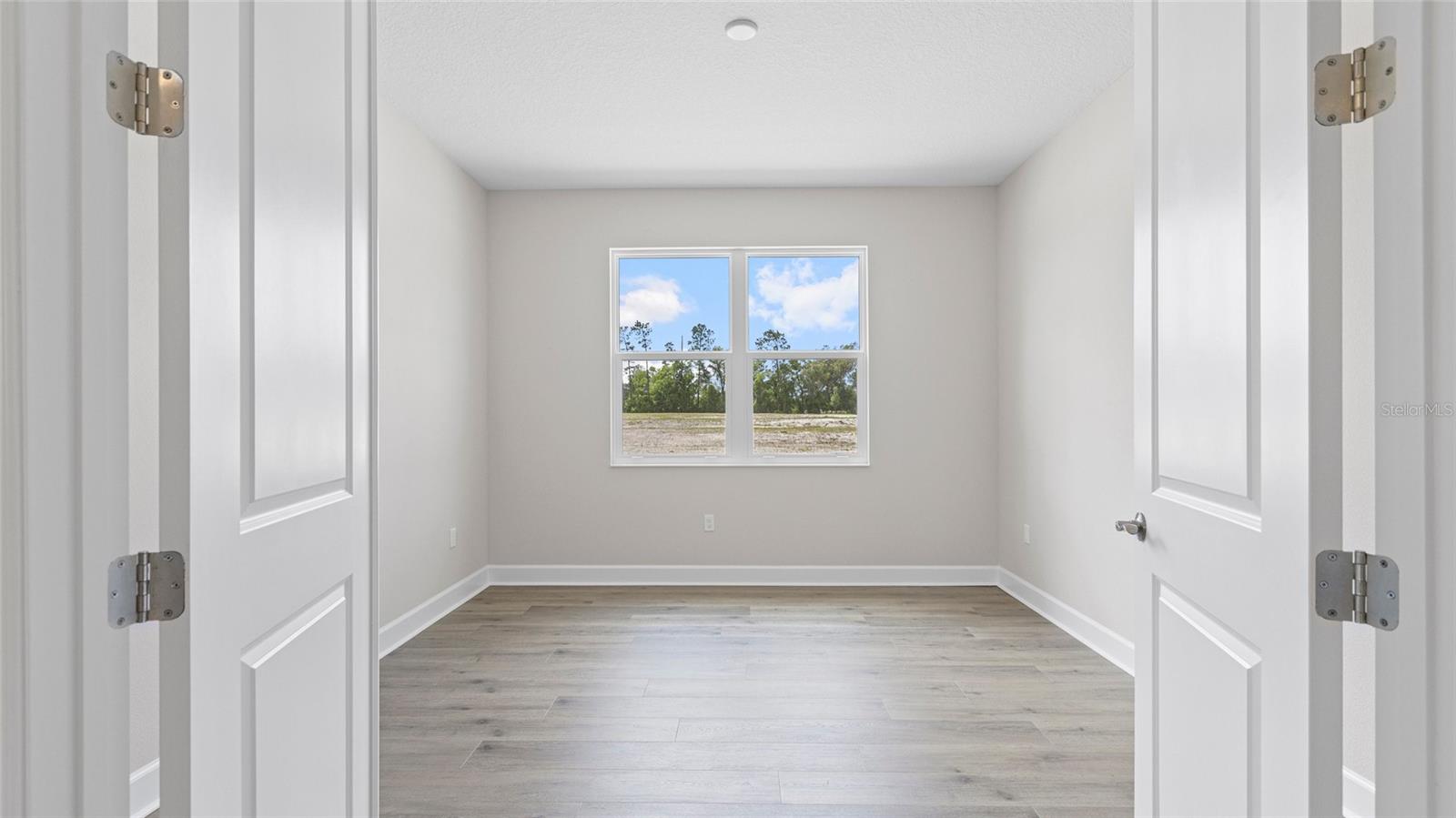 CRESSWIND DELAND - Residential