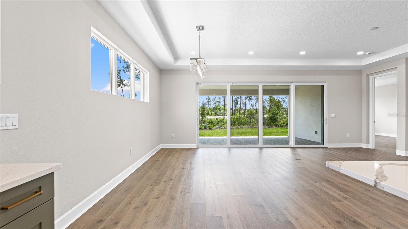 CRESSWIND DELAND - Residential