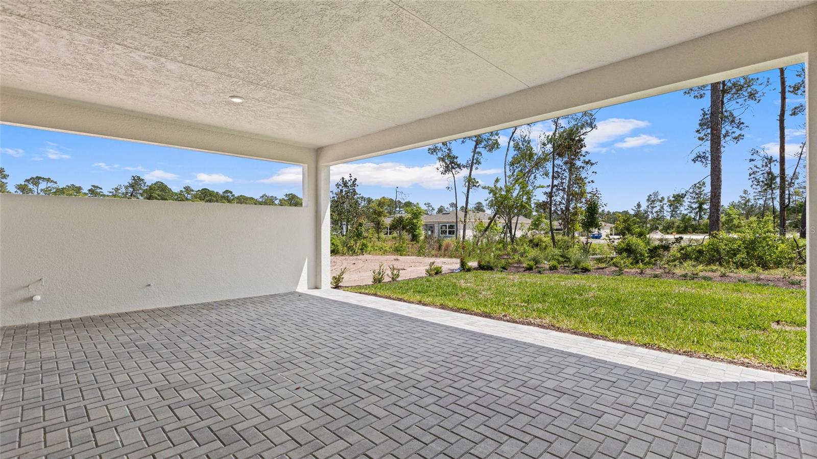 CRESSWIND DELAND - Residential