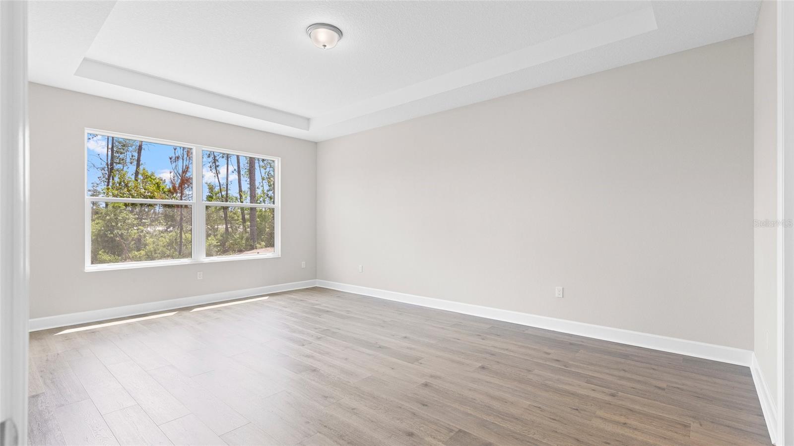 CRESSWIND DELAND - Residential