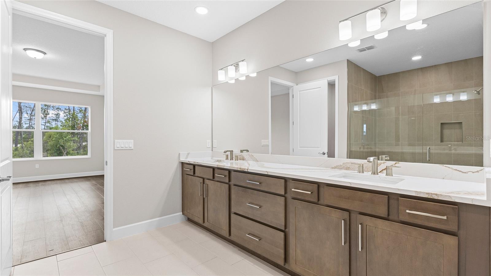 CRESSWIND DELAND - Residential