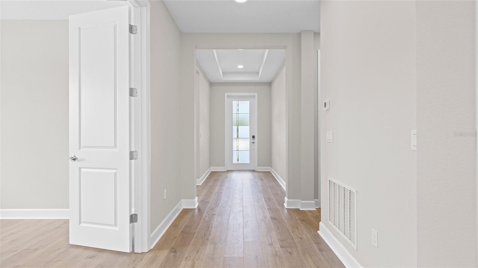 CRESSWIND DELAND - Residential