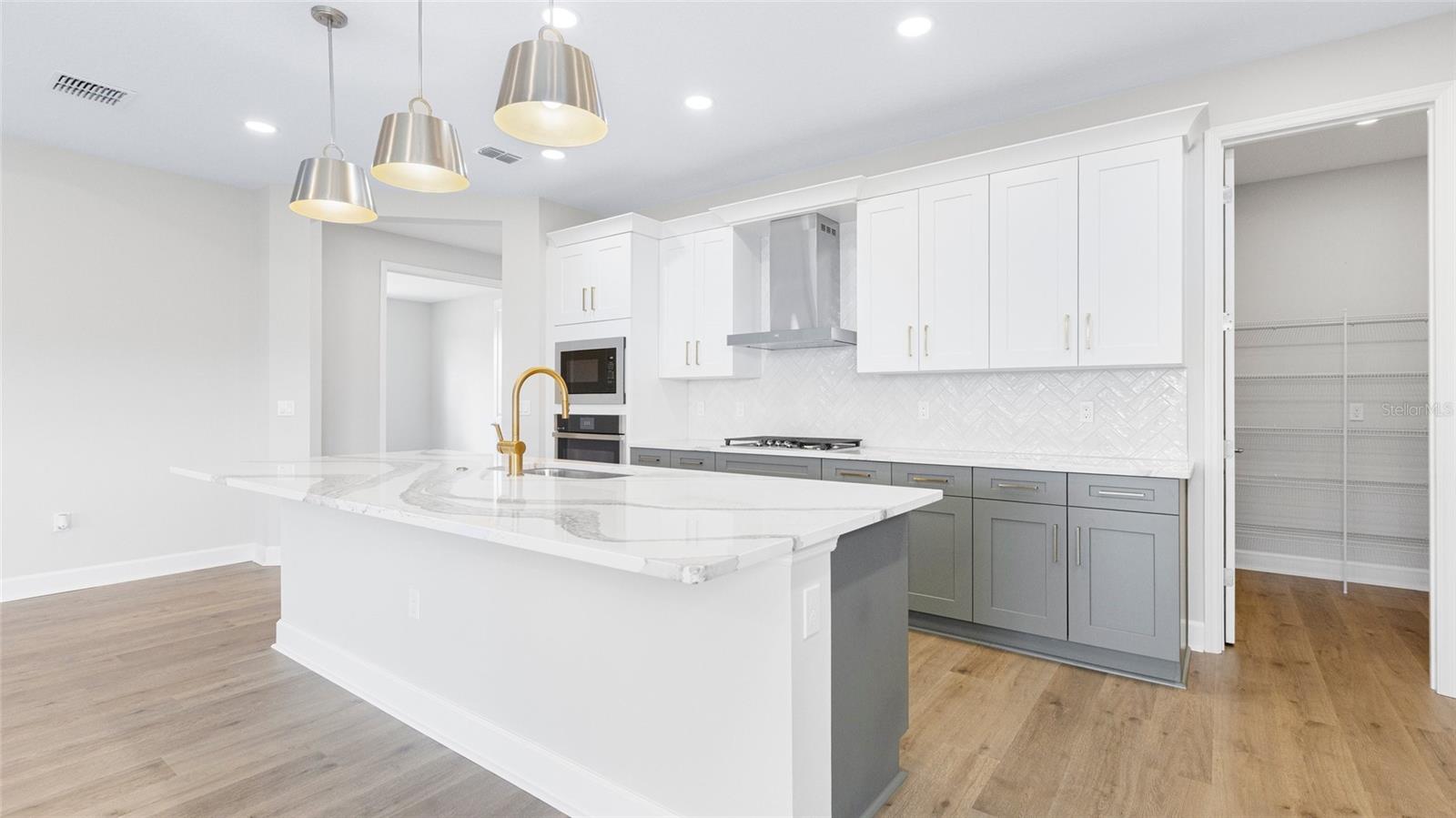 CRESSWIND DELAND - Residential