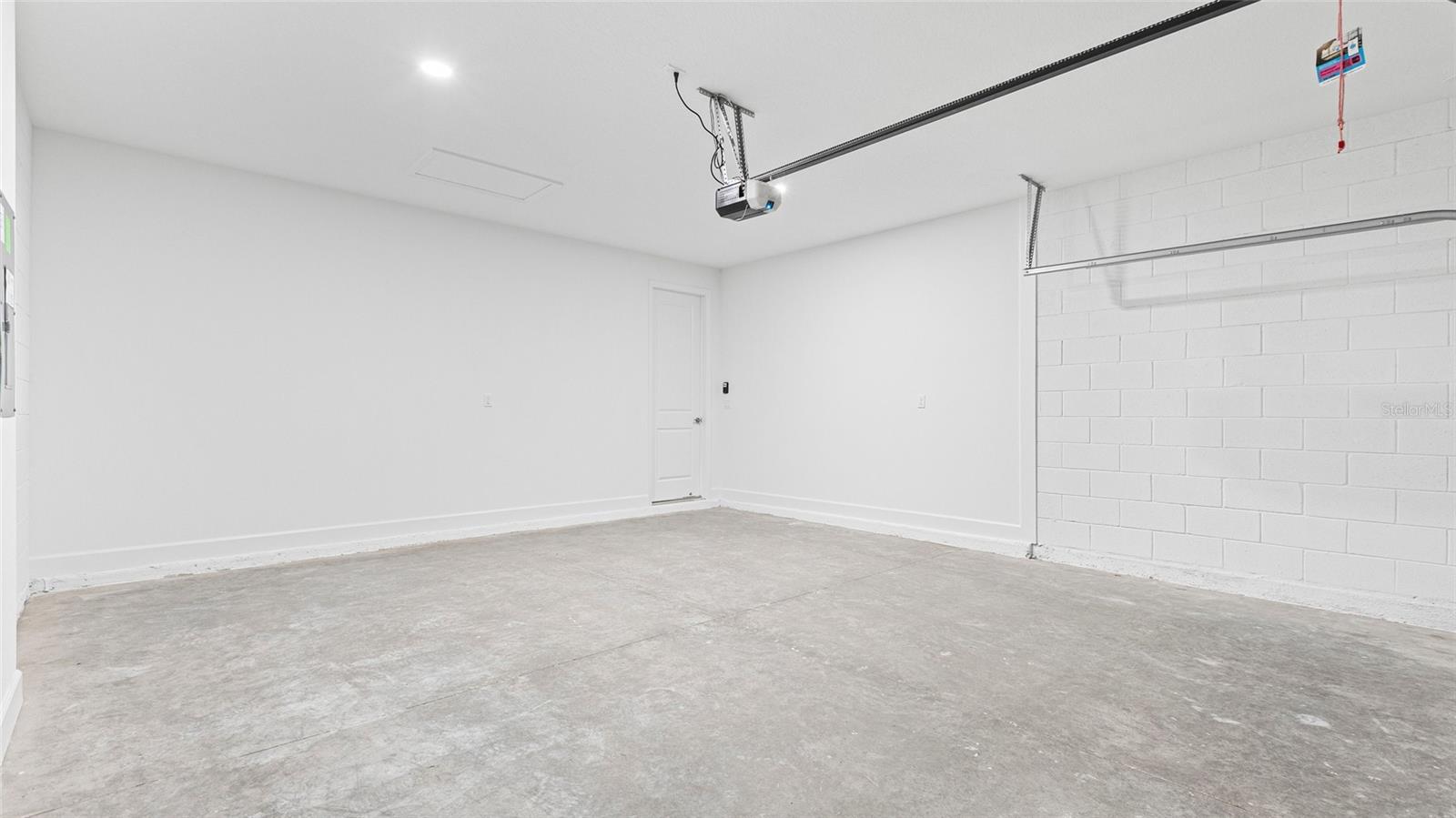 CRESSWIND DELAND - Residential