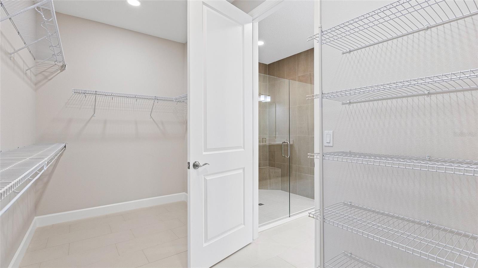 CRESSWIND DELAND - Residential