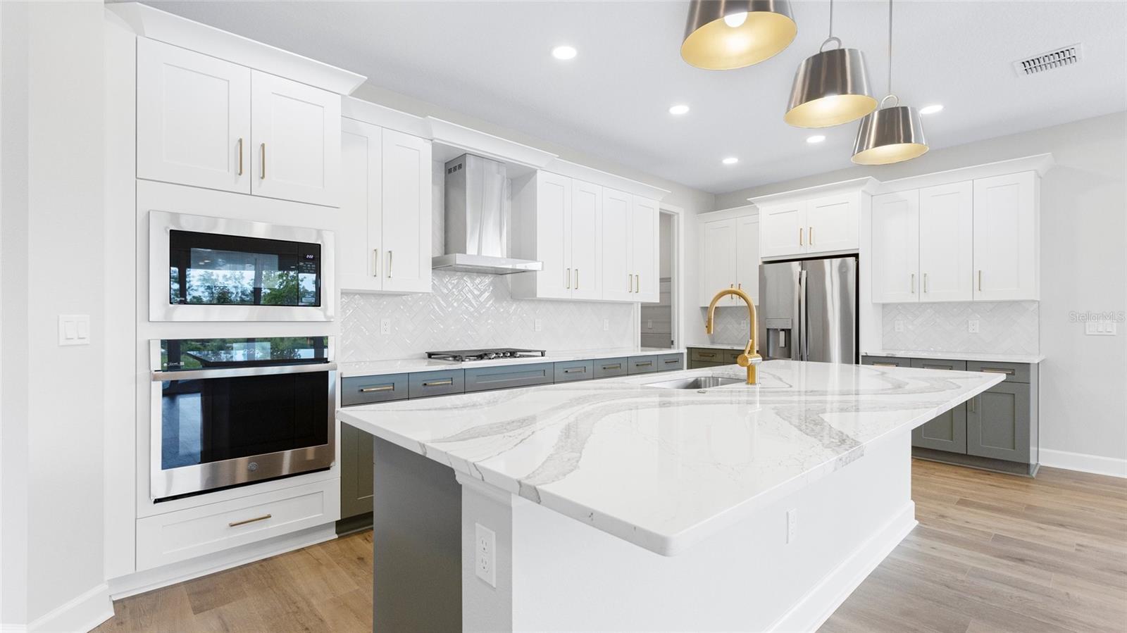 CRESSWIND DELAND - Residential