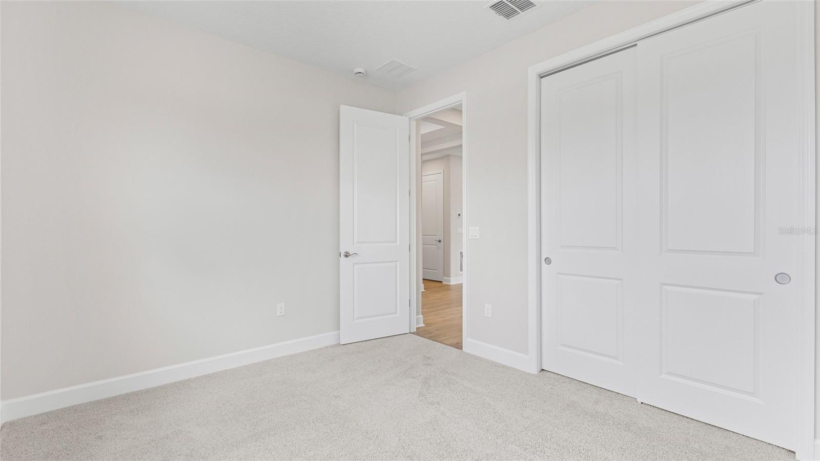 CRESSWIND DELAND - Residential