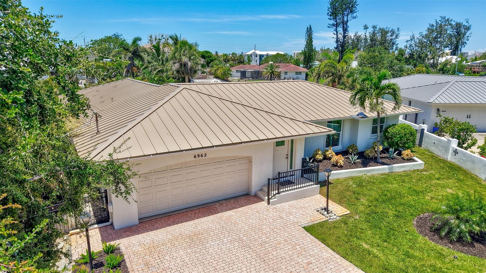 6962 BELGRAVE DRIVE