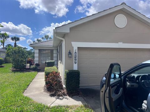 Search Properties for Sale 49 839 TARTAN DRIVE 5 VENICE FL 34293