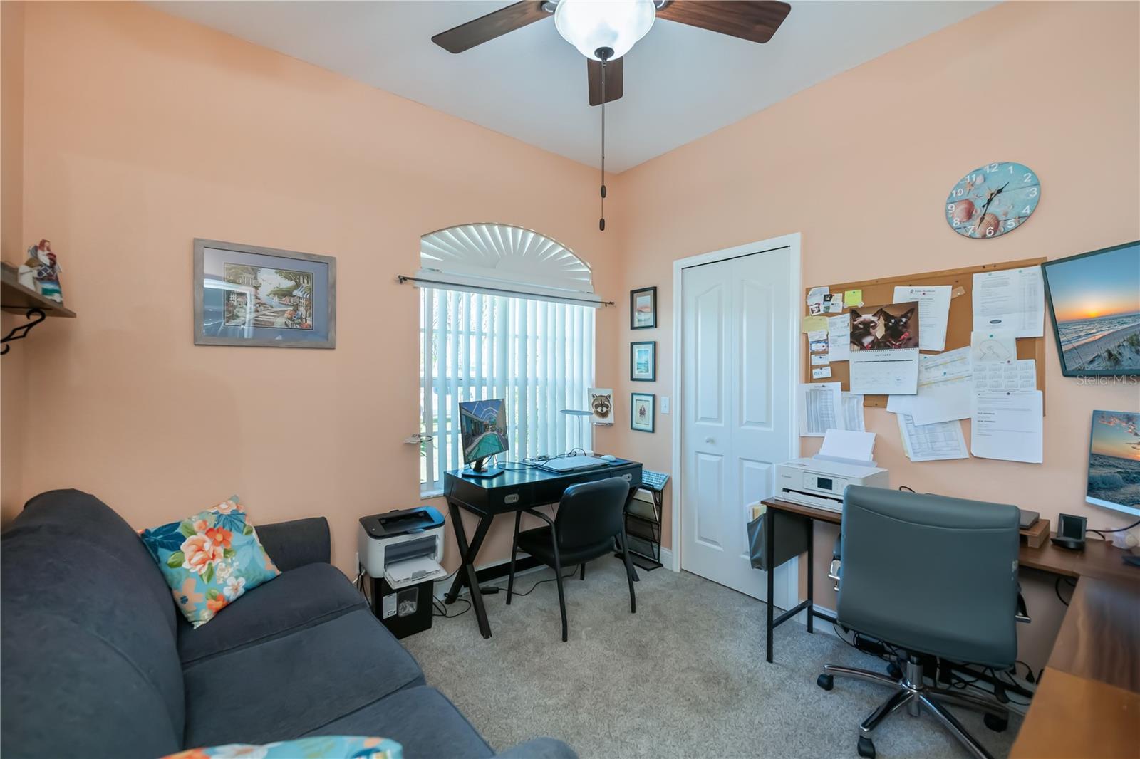 NORTH PORT - Residential