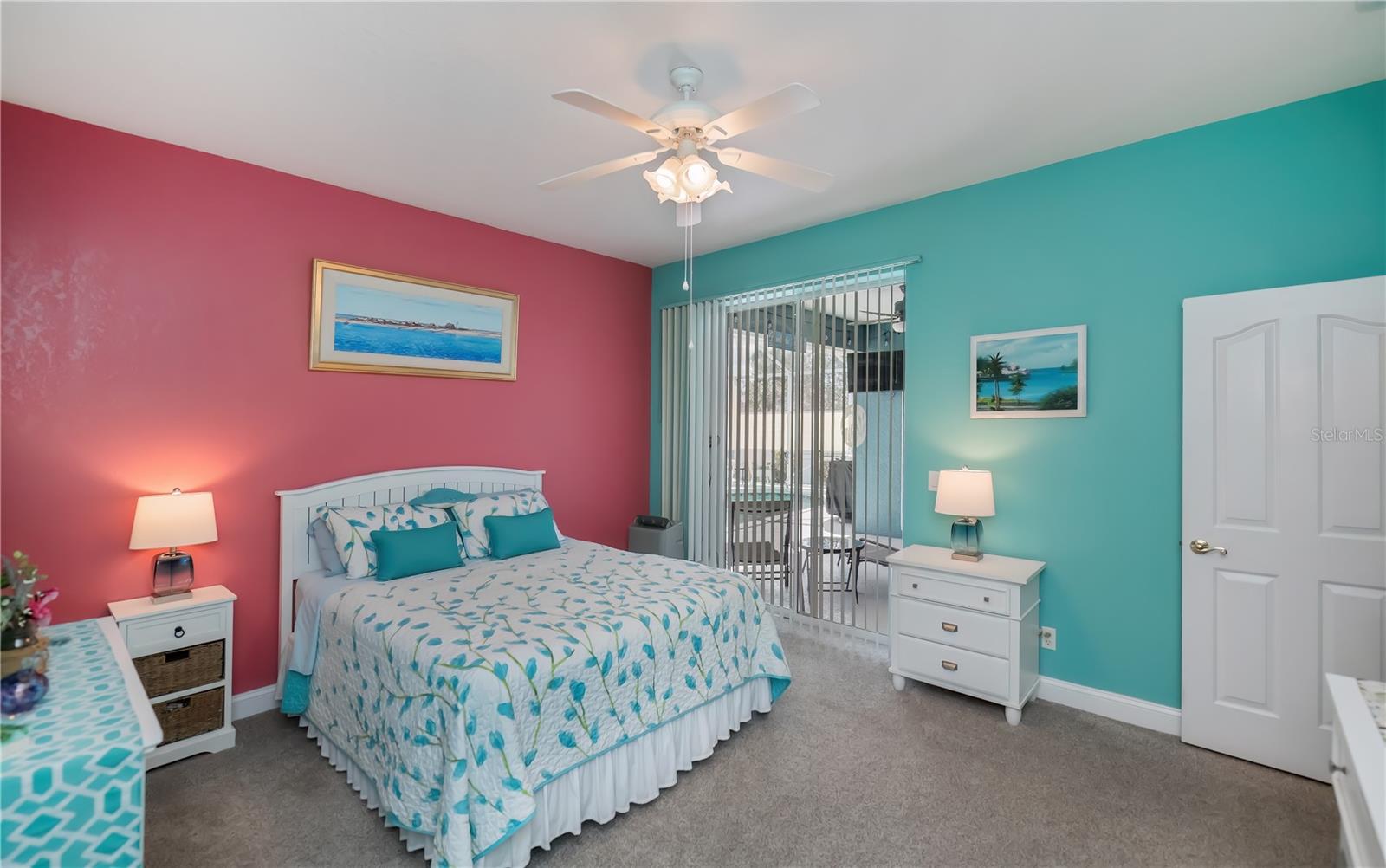 NORTH PORT - Residential