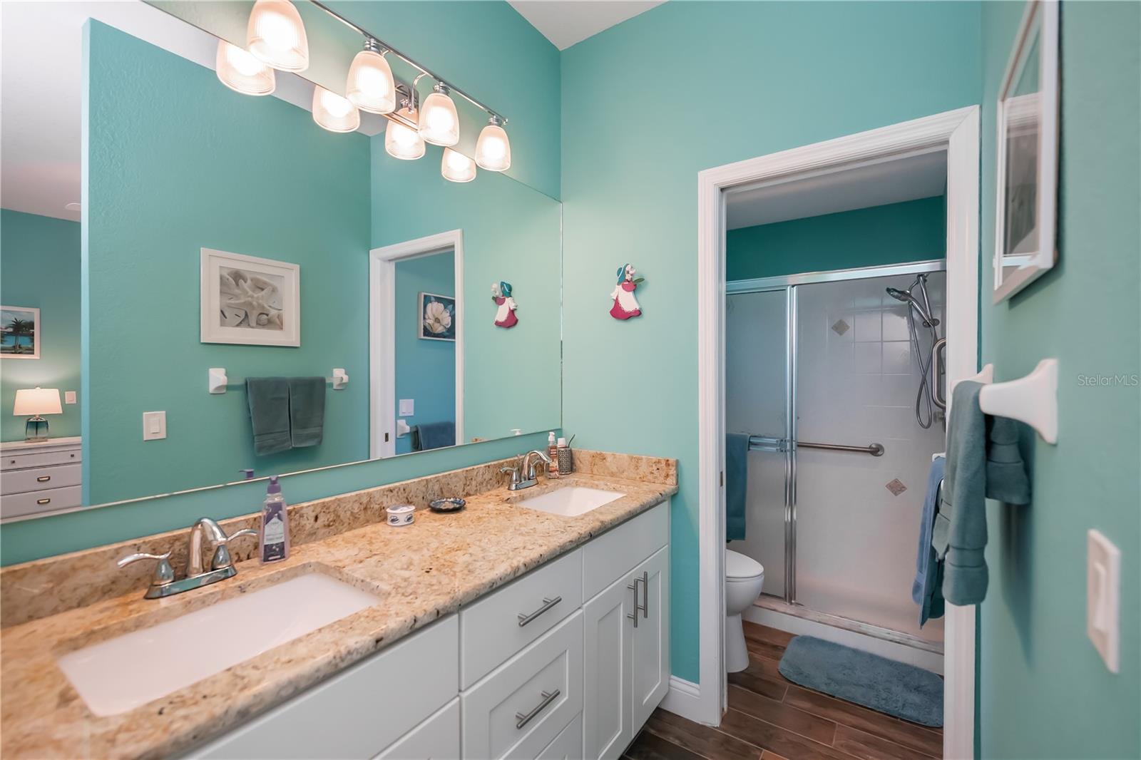 NORTH PORT - Residential