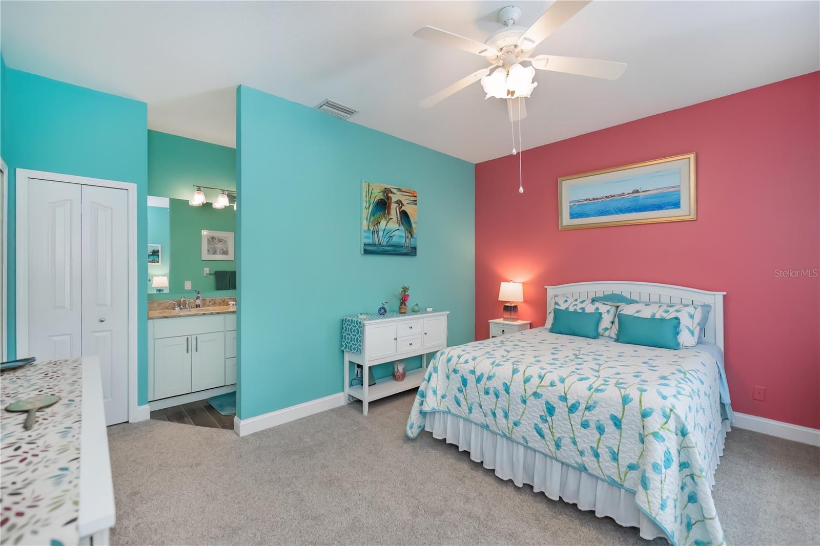 NORTH PORT - Residential