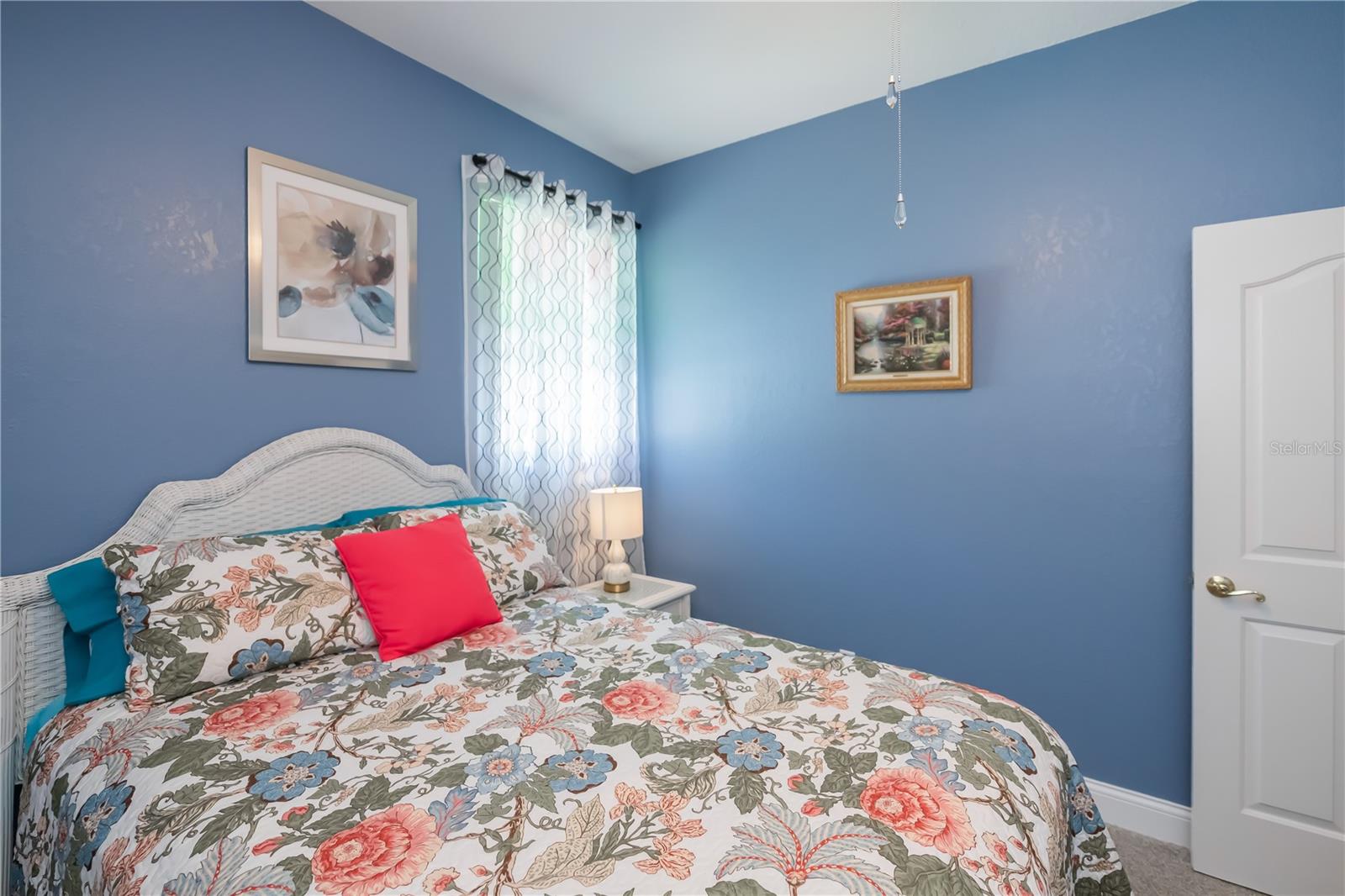 NORTH PORT - Residential