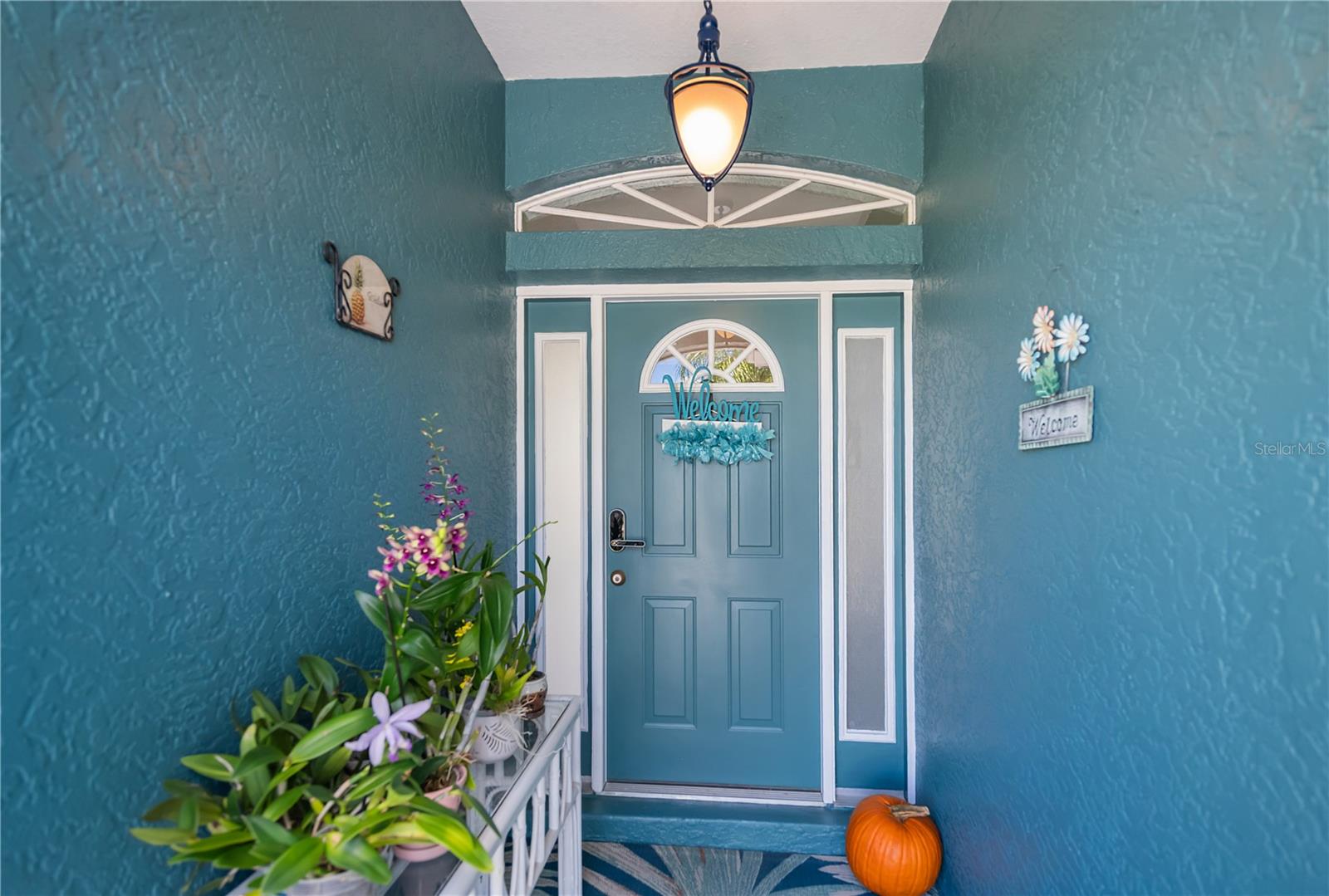 NORTH PORT - Residential