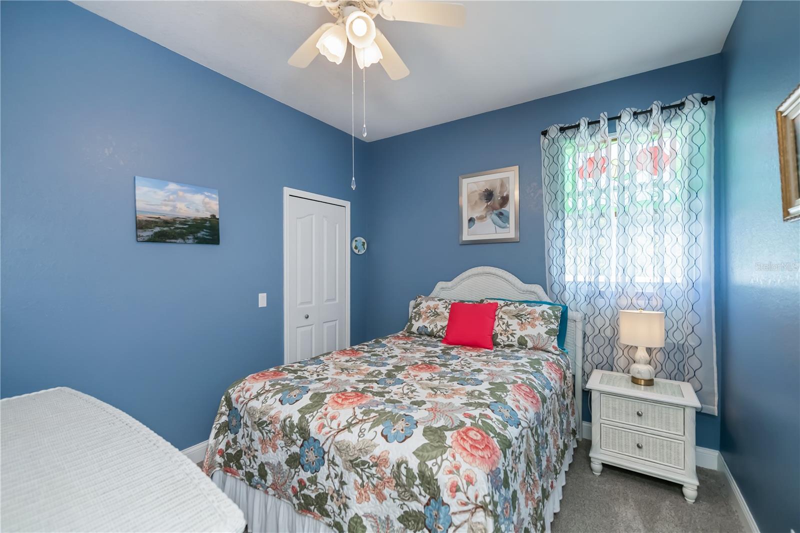 NORTH PORT - Residential
