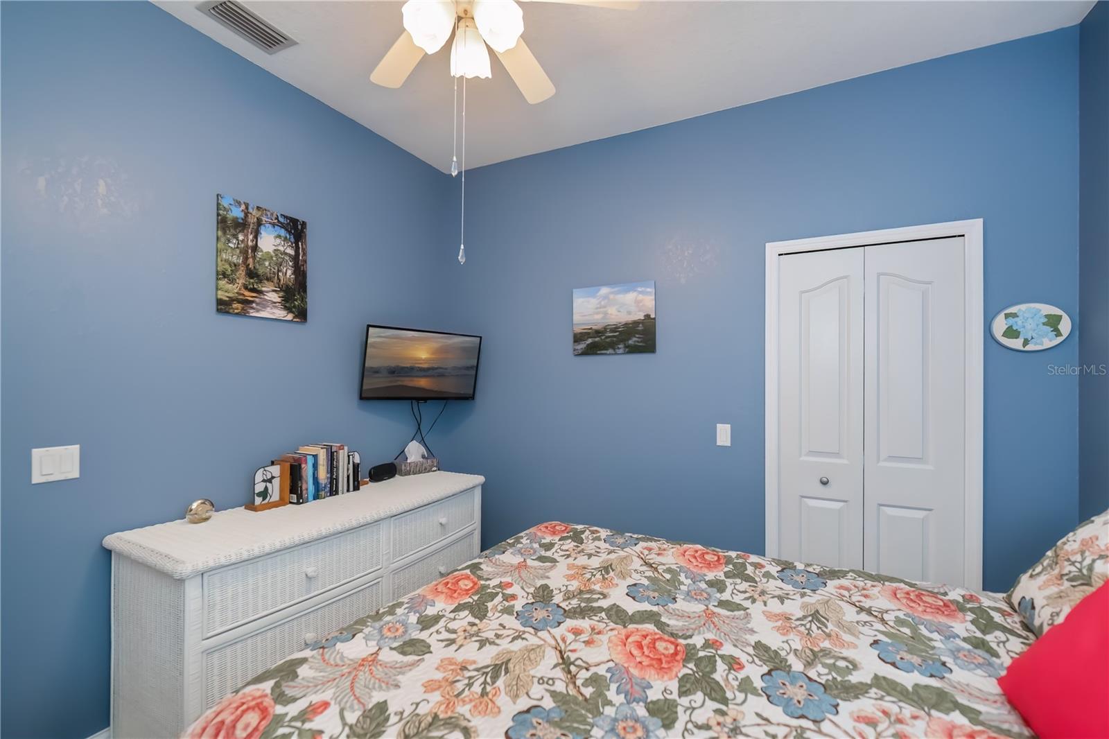 NORTH PORT - Residential