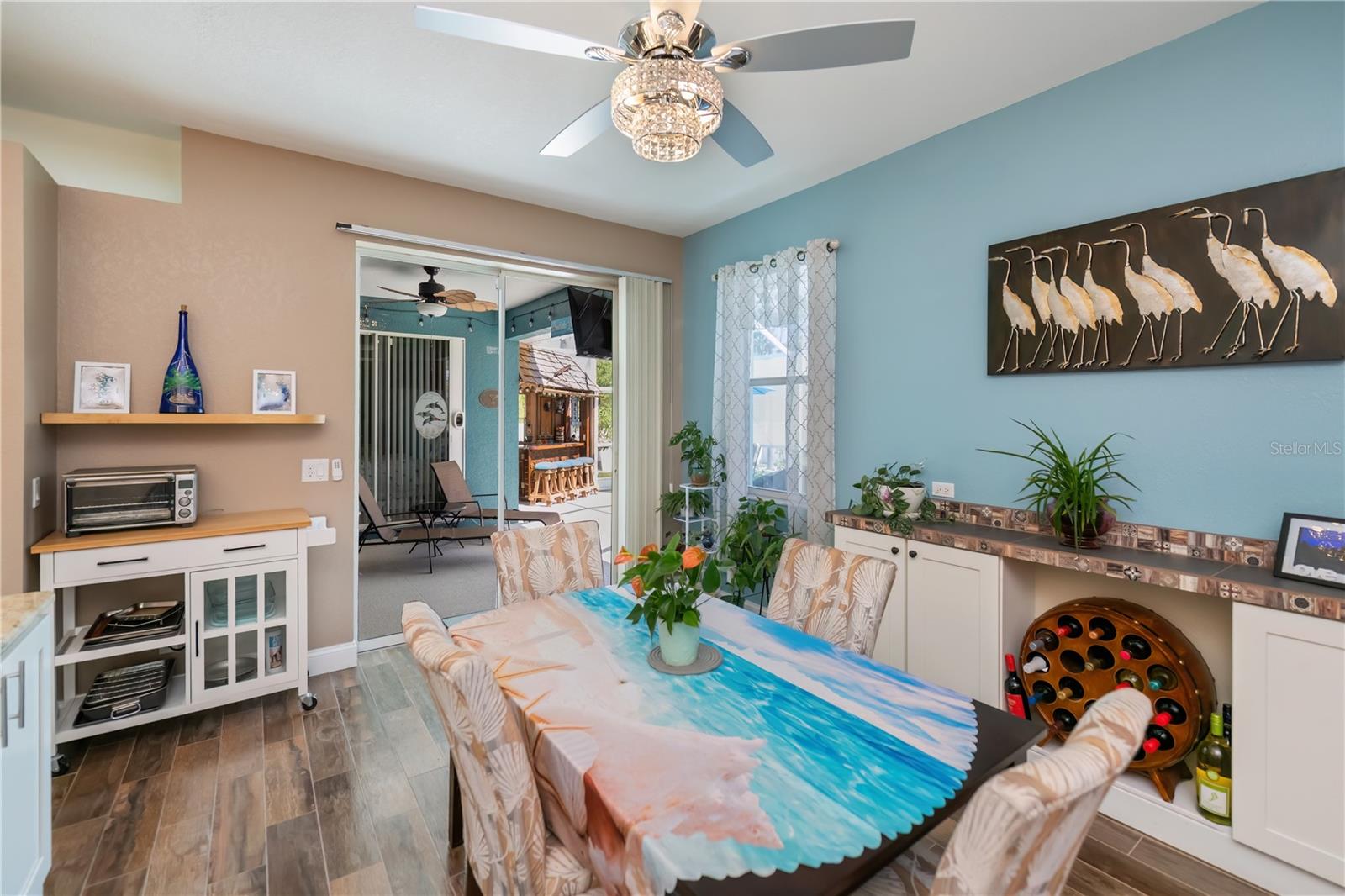 NORTH PORT - Residential