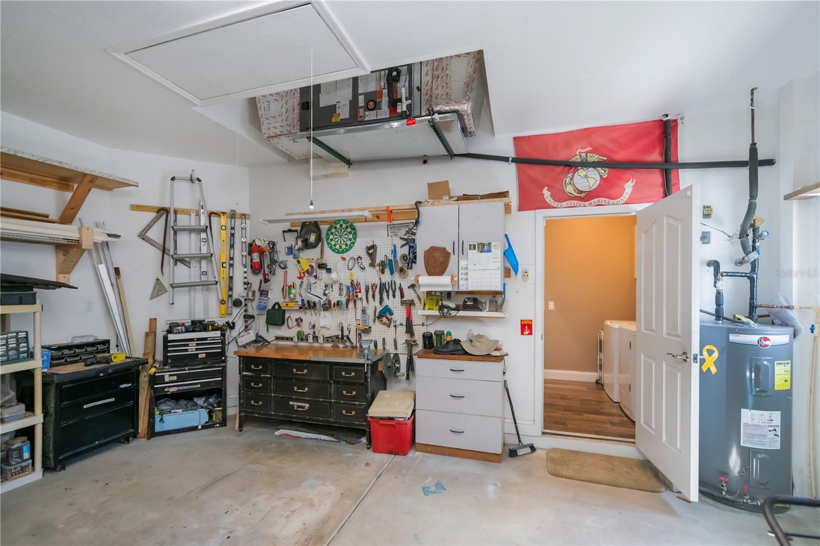 NORTH PORT - Residential