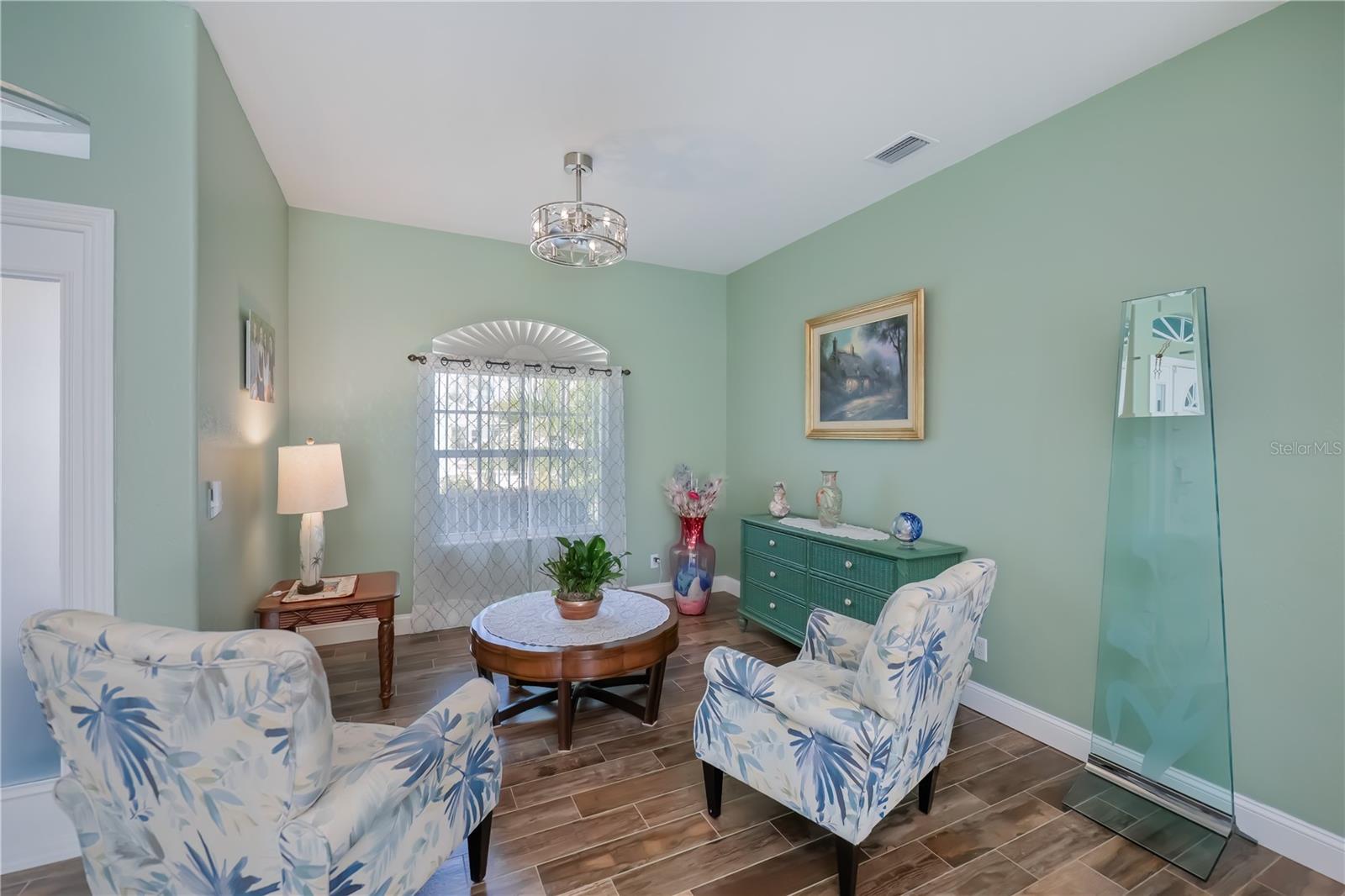 NORTH PORT - Residential