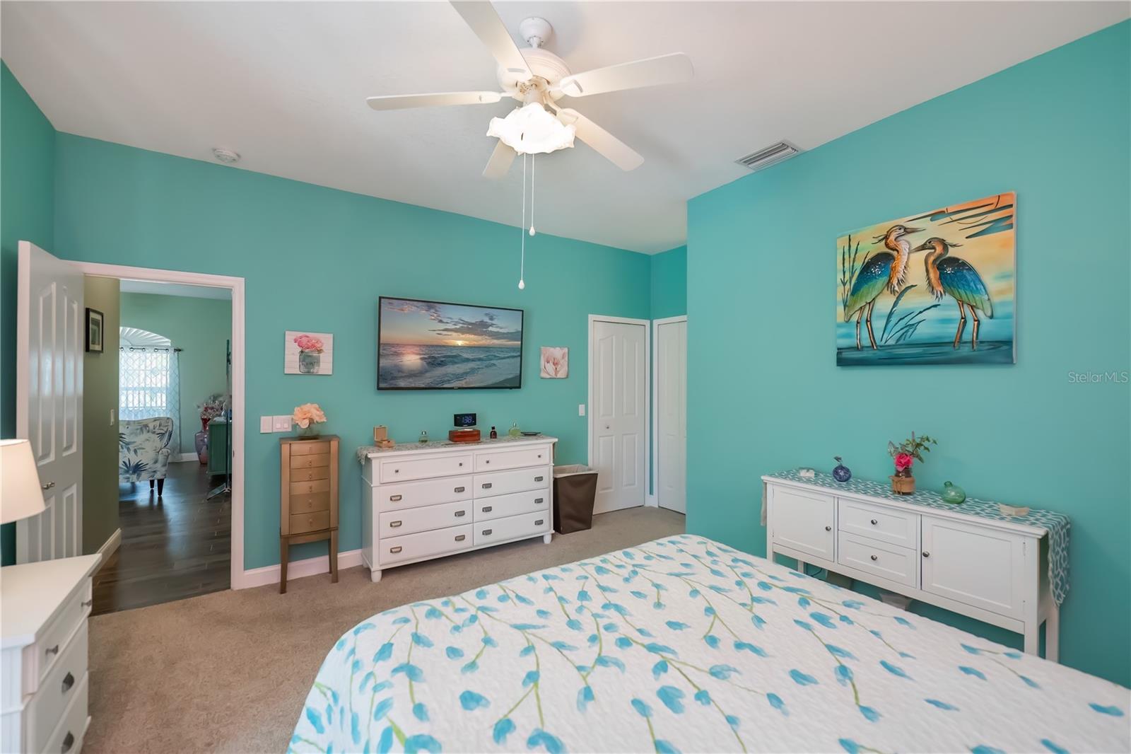 NORTH PORT - Residential