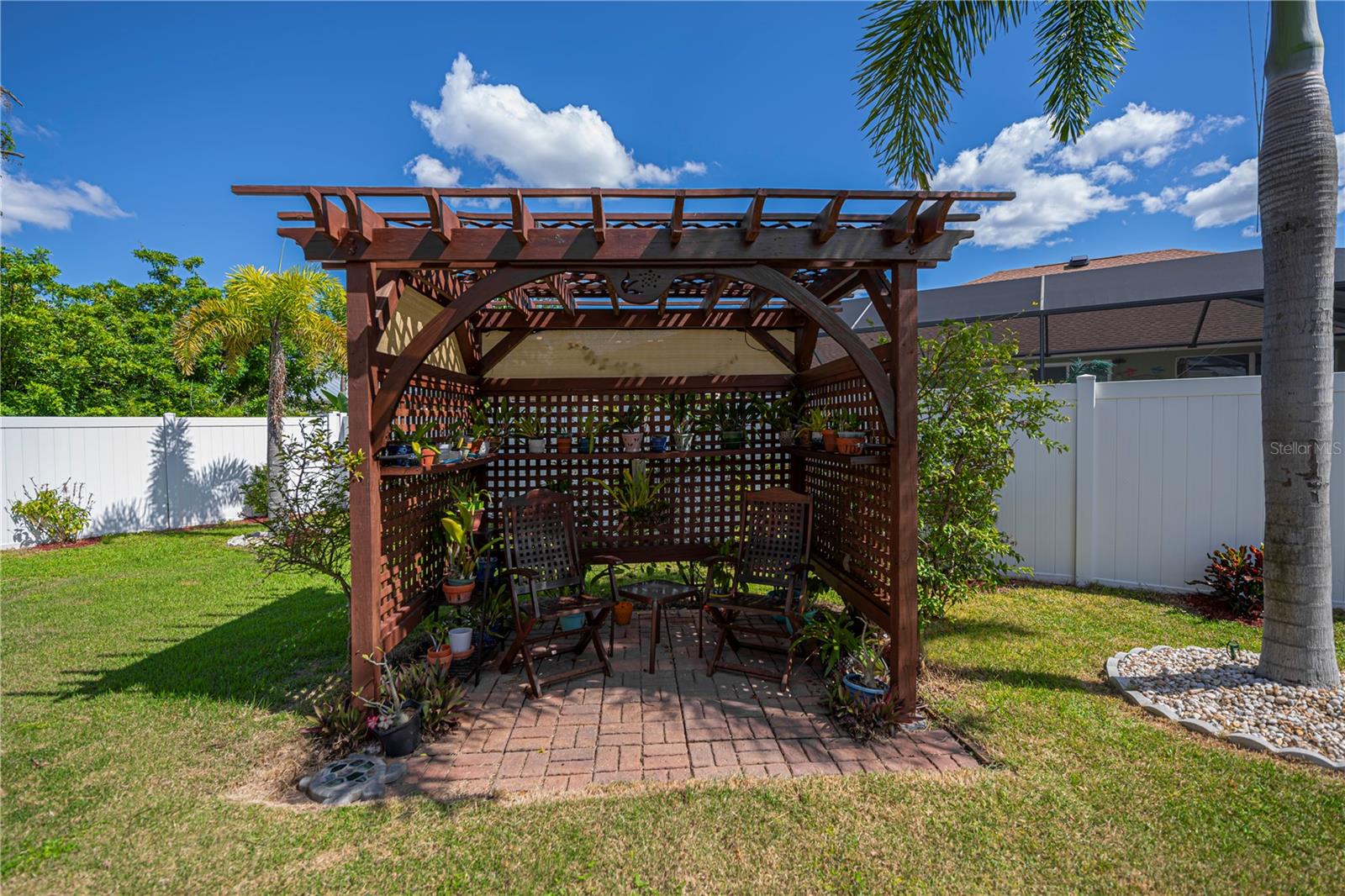 NORTH PORT - Residential