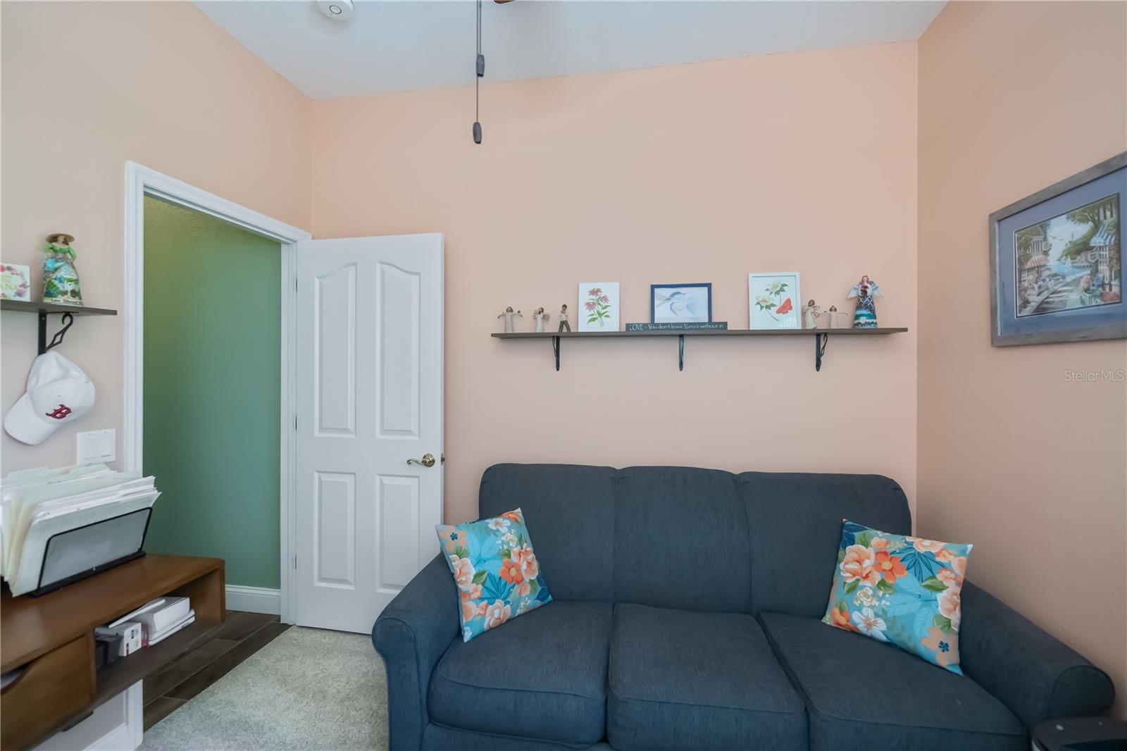NORTH PORT - Residential