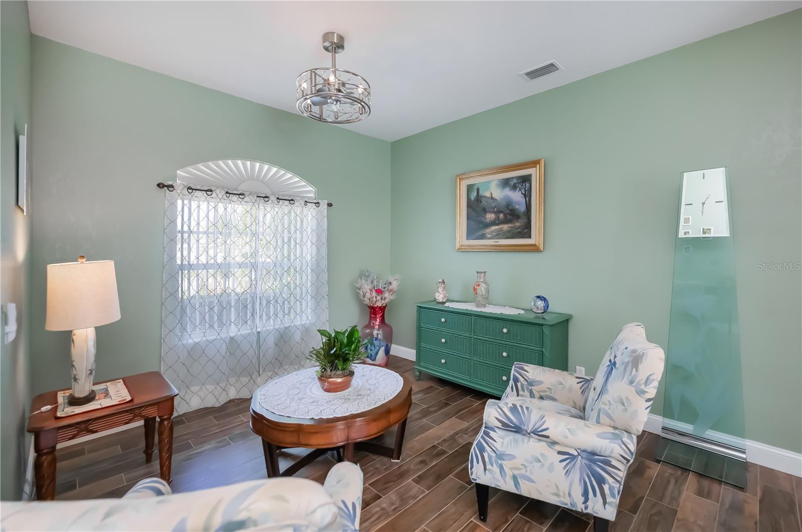 NORTH PORT - Residential