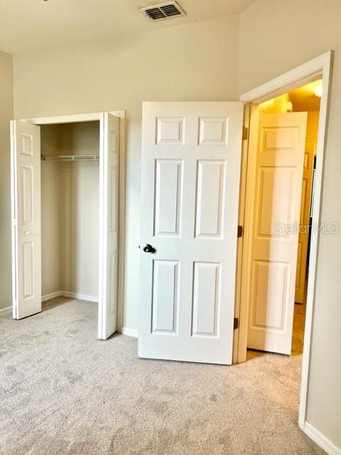 SOMERSET CHASE - Residential Lease