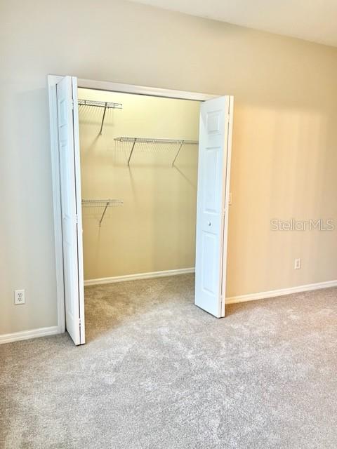 SOMERSET CHASE - Residential Lease