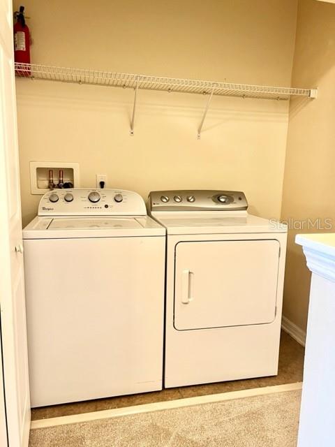 SOMERSET CHASE - Residential Lease