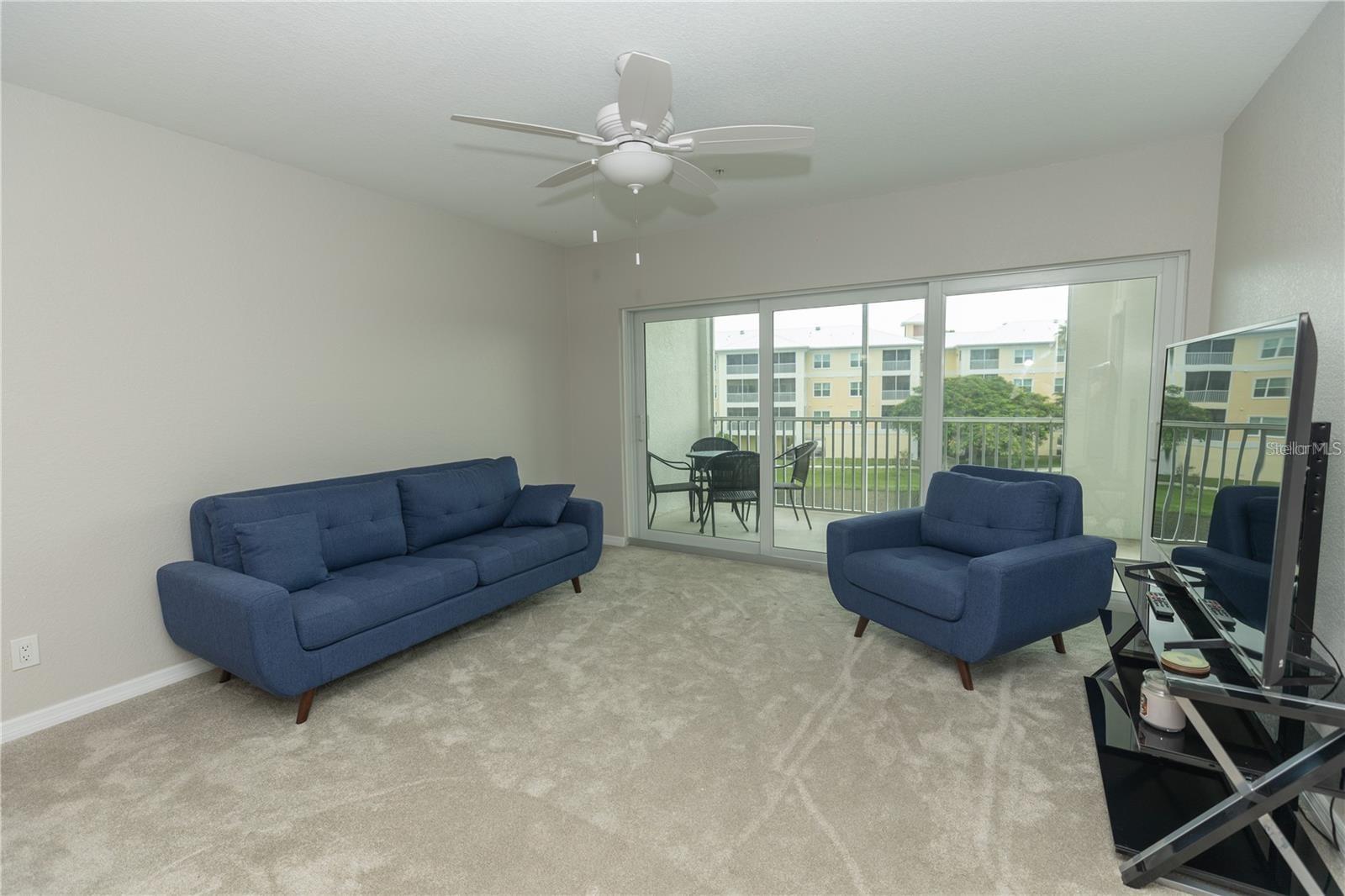 8403 PLACIDA ROAD 303