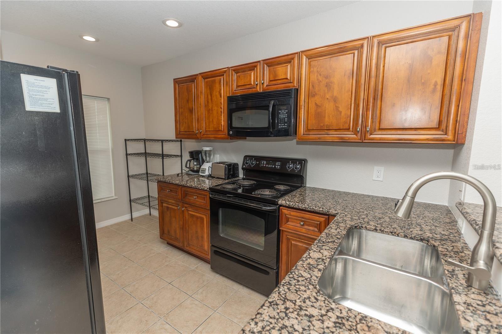 8403 PLACIDA ROAD 303