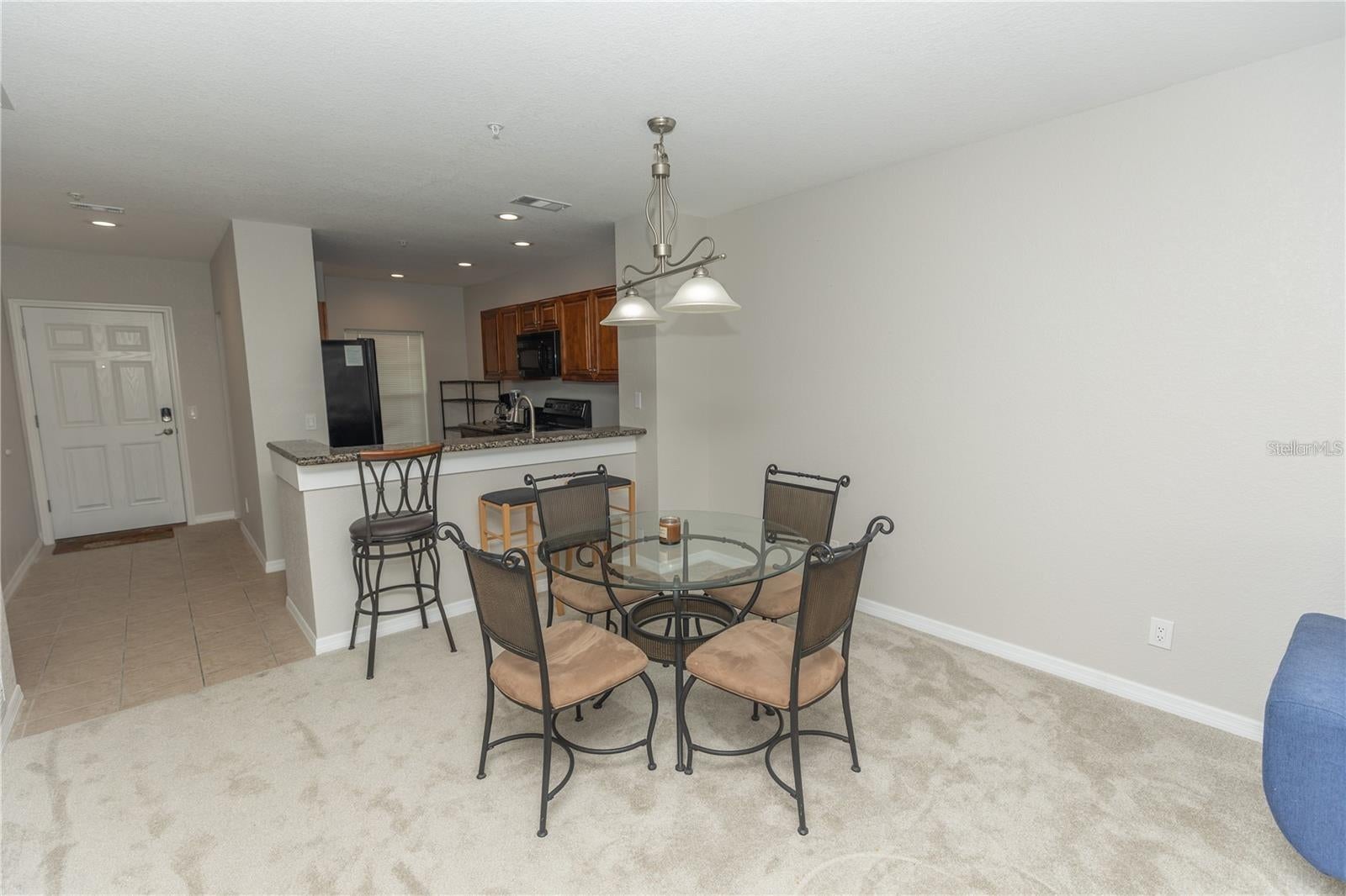 8403 PLACIDA ROAD 303