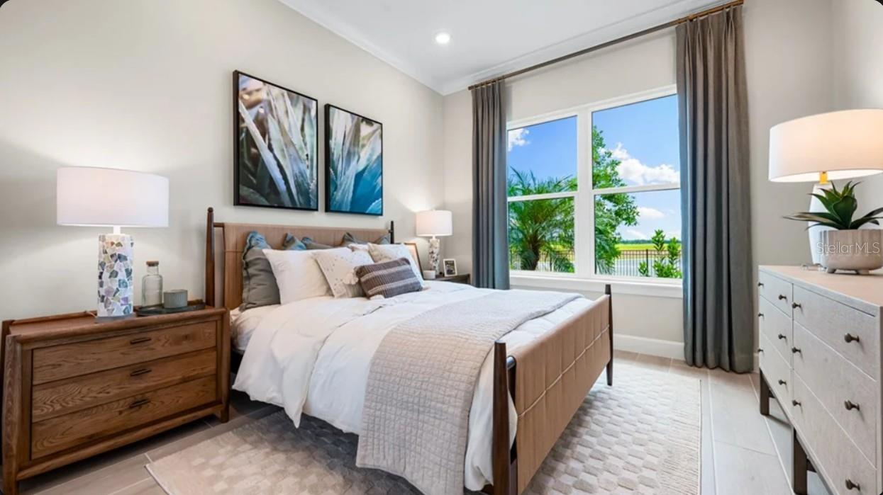 ESPLANADE AT SKYE RANCH - Residential