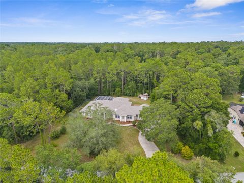 A home in HERNANDO