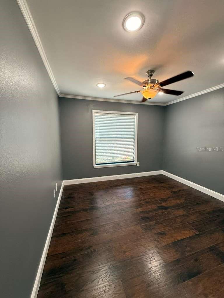 WILDERNESS PH 2 THE - Residential Lease