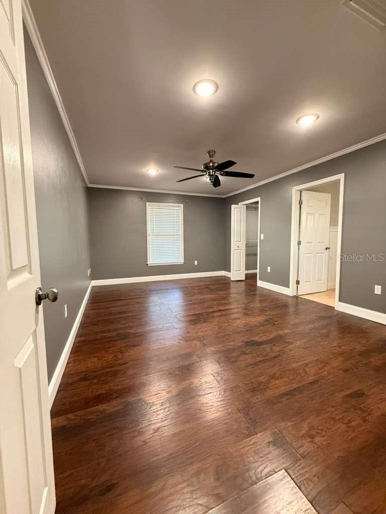 WILDERNESS PH 2 THE - Residential Lease