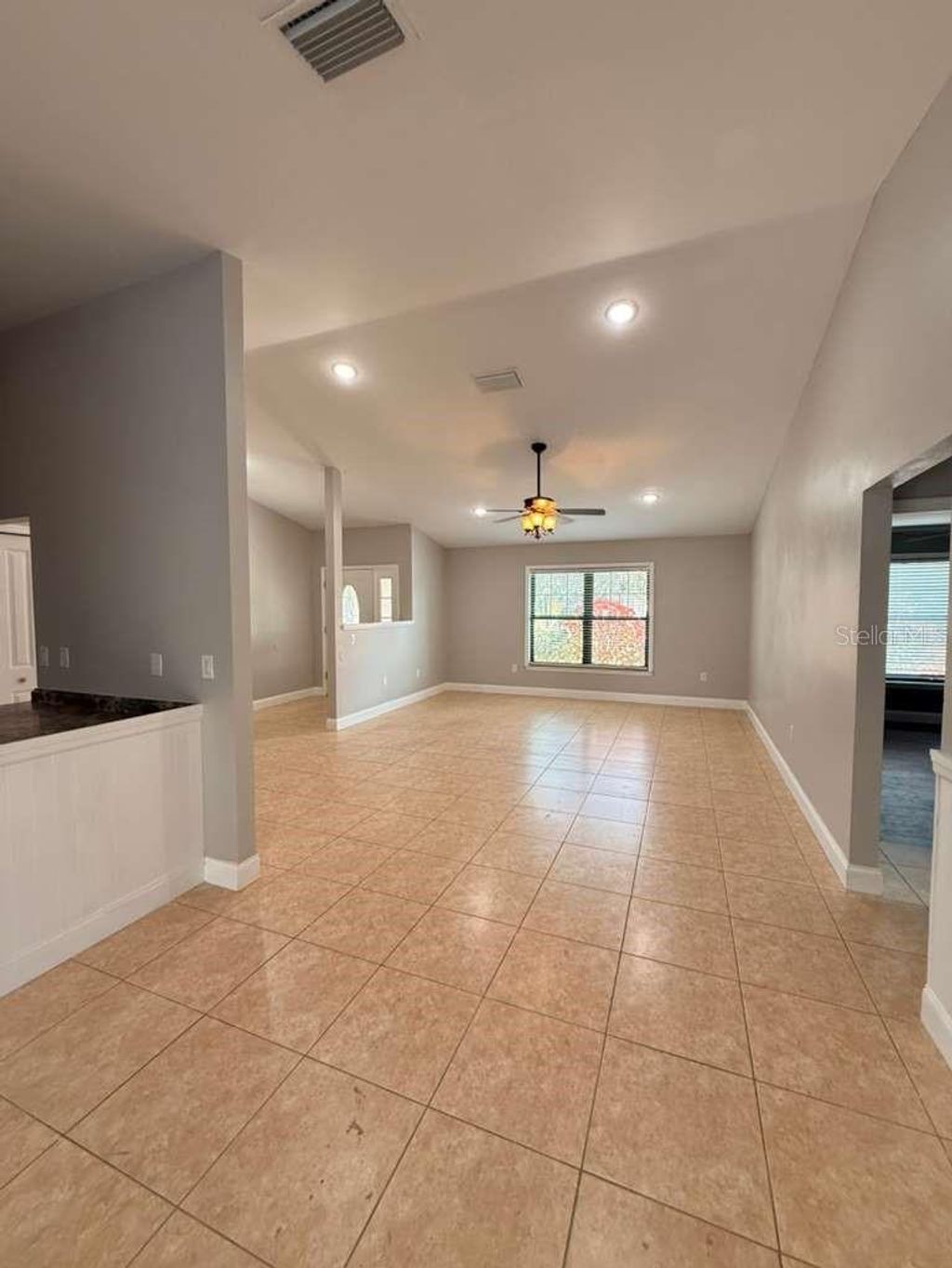 Photo of 3376 Wilderness Trail, Kissimmee, FL 34746 (MLS # S5141566)