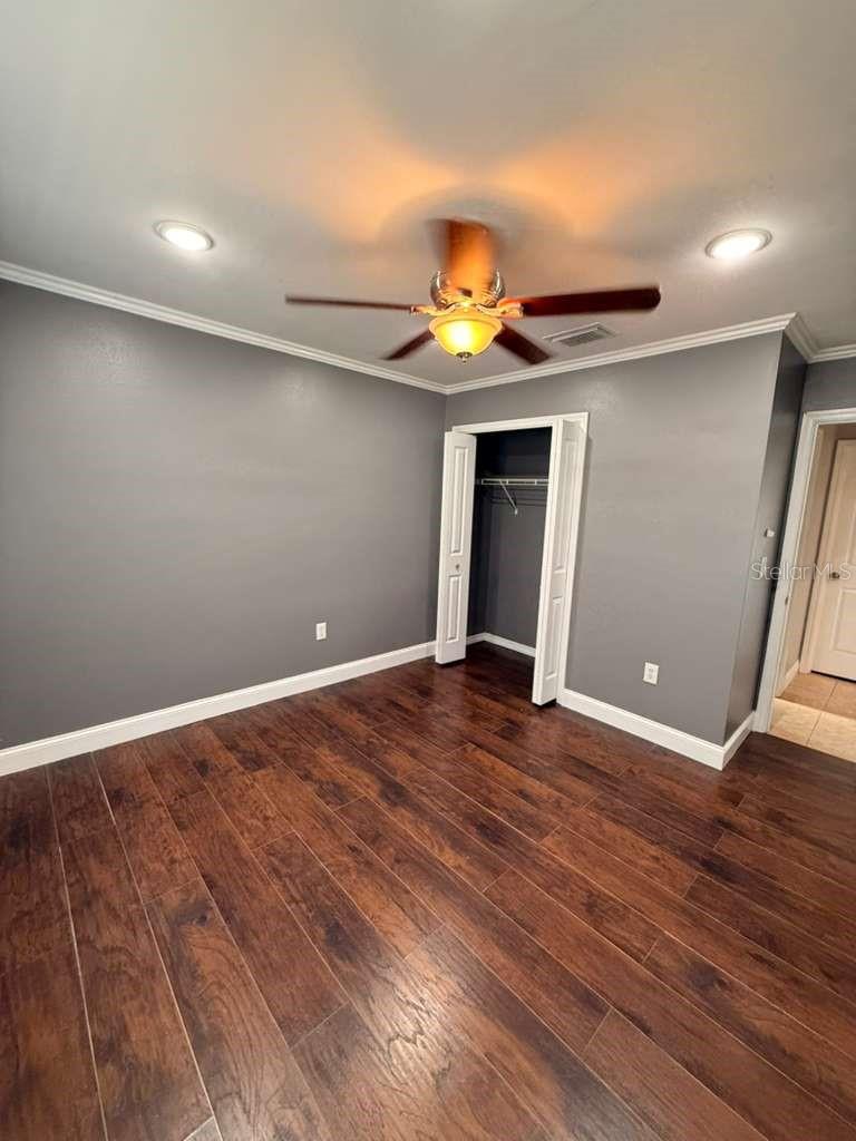 WILDERNESS PH 2 THE - Residential Lease