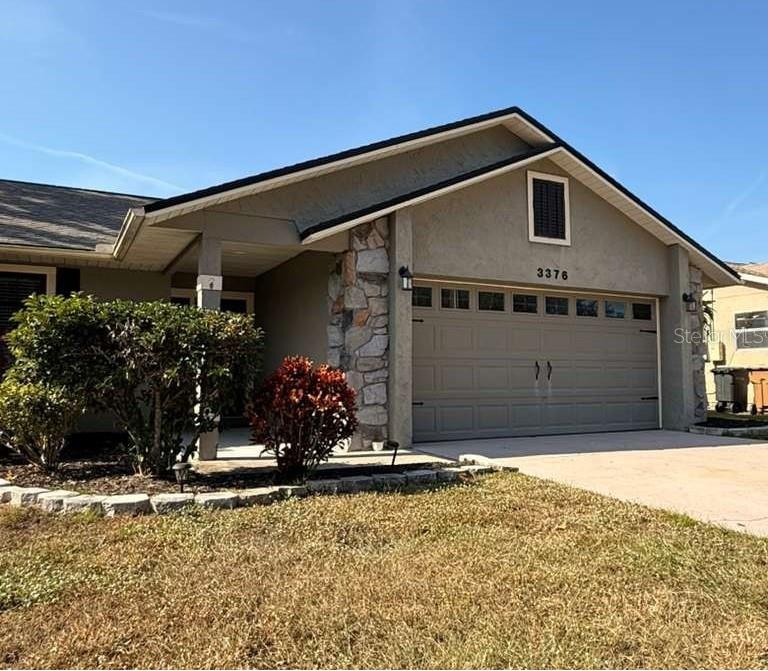 WILDERNESS PH 2 THE - Residential Lease