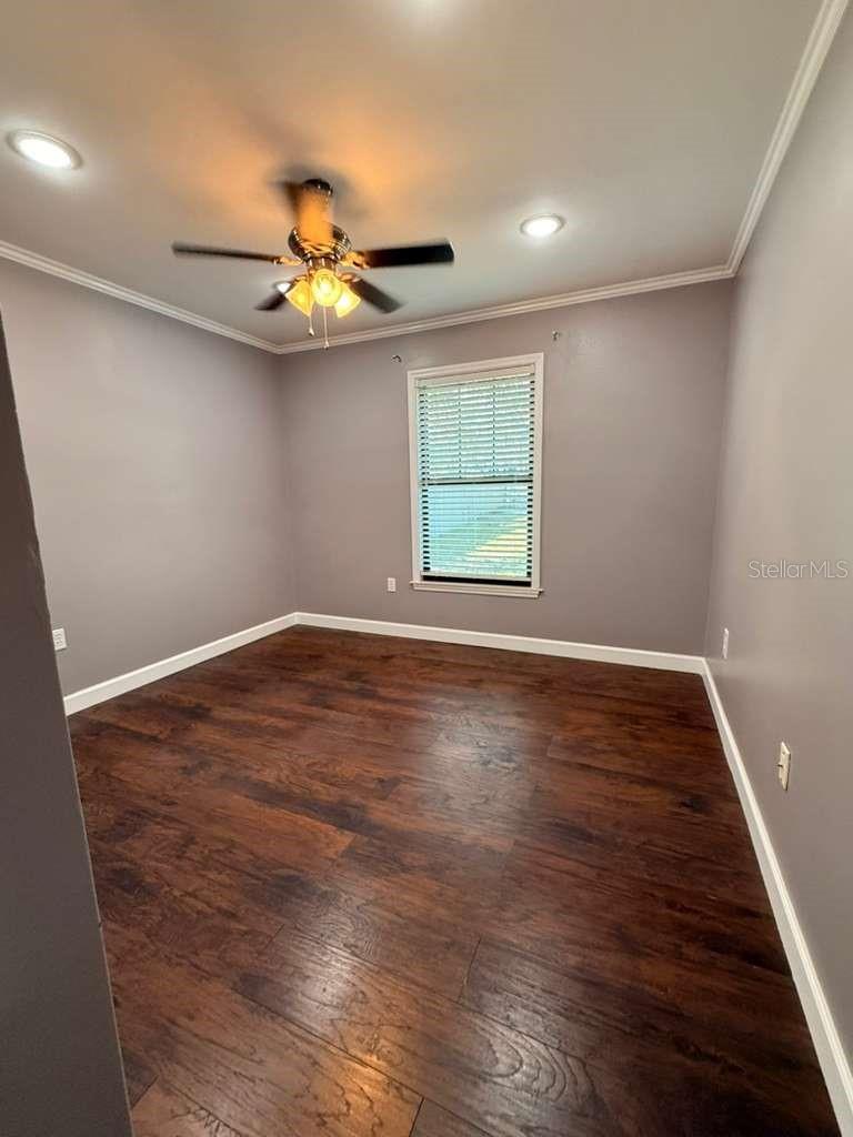 WILDERNESS PH 2 THE - Residential Lease